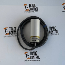 E2K-C25MF1  401177 - 2 - trade-control.com.ua