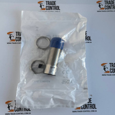 L41E-33MA2A  401178 - 2 - trade-control.com.ua