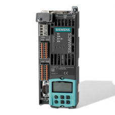 6SL3040-0JA01-0AA0  501423 - 2 - trade-control.com.ua