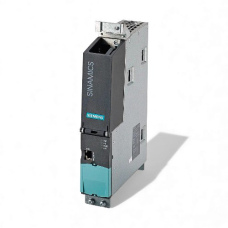 6SL3040-1MA01-0AA0  501426 - 2 - trade-control.com.ua