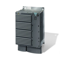 6SL3225-0BH33-7UA0  501463 - 2 - trade-control.com.ua