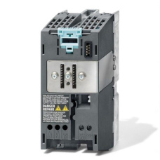 6SL3210-1SE24-5AA0  501480 - 2 - trade-control.com.ua