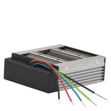 1FN3150-1KC70-0SA0  501520 - 2 - trade-control.com.ua