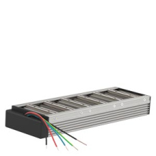 1FN3150-3KC70-0SA0  501529 - 2 - trade-control.com.ua