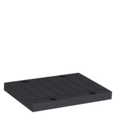 1FN3300-4SA12-0AA0  501560 - 2 - trade-control.com.ua