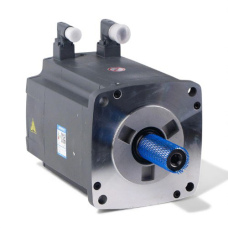 1FT2205-2AC10-0SB0  501674 - 2 - trade-control.com.ua