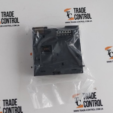 L6ADP-R2  401180 - 2 - trade-control.com.ua