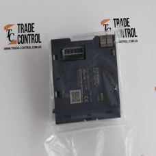 L6ADP-R2  401180 - 2 - trade-control.com.ua