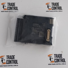 L60DA4-CM  401181 - 2 - trade-control.com.ua