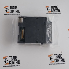 L60DA4-CM  401181 - 2 - trade-control.com.ua