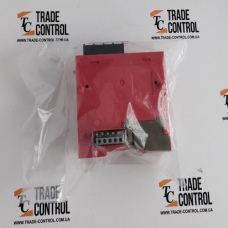 L61P  401182 - 2 - trade-control.com.ua
