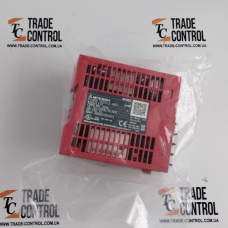 L61P  401182 - 2 - trade-control.com.ua