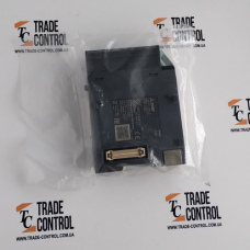 LX40C6  401183 - 2 - trade-control.com.ua