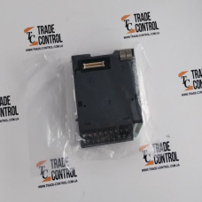 LX40C6  401183 - 2 - trade-control.com.ua