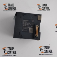 L02CPU  401184 - 2 - trade-control.com.ua