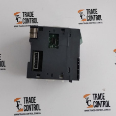 L02CPU  401184 - 2 - trade-control.com.ua