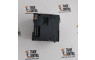 L02CPU  401184 - 2 - trade-control.com.ua