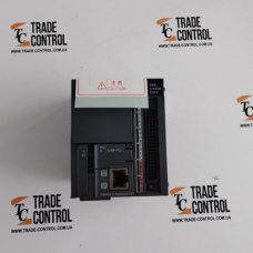 L02CPU  401184 - 2 - trade-control.com.ua