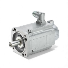 1FT7105-5SF70-1CH0  501805 - 2 - trade-control.com.ua