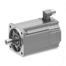 1FK2210-4AB10-0SB0  501841 - 2 - trade-control.com.ua