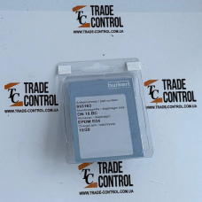 693163  401185 - 2 - trade-control.com.ua