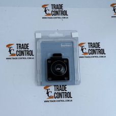 693163  401185 - 2 - trade-control.com.ua