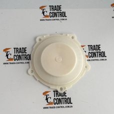 1258603.0000.00000  401186 - 2 - trade-control.com.ua