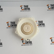 1258603.0000.00000  401186 - 2 - trade-control.com.ua