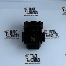 P74C-NGC-NNN  401187 - 2 - trade-control.com.ua