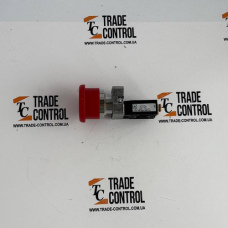 104‑22‑6‑25‑PA  401188 - 2 - trade-control.com.ua