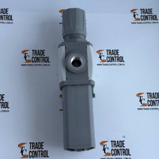 N173BEACS  401190 - 2 - trade-control.com.ua