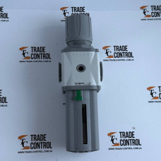 N173BEACS  401190 - 2 - trade-control.com.ua