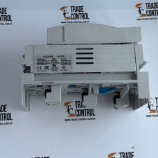 QCB‑NH00  401191 - 2 - trade-control.com.ua