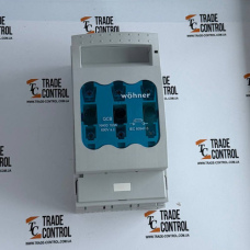 QCB‑NH00  401191 - 2 - trade-control.com.ua