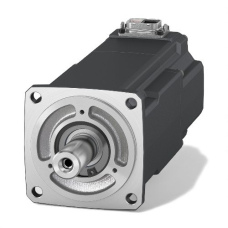 1FL2306-4AC11-0HB0  501954 - 2 - trade-control.com.ua