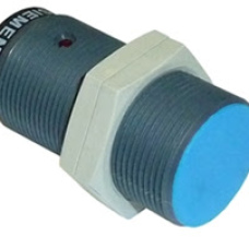 3RG4042-6KD00  502213 - 2 - trade-control.com.ua