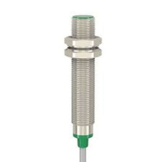 3RG4652-0PA00  502288 - 2 - trade-control.com.ua