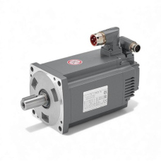 1FL6034-2AF21-1MH1  502315 - 2 - trade-control.com.ua