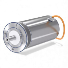 1FS2106-6AF07-0MZ0  502327 - 2 - trade-control.com.ua