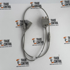 1786-TPYR  401193 - 2 - trade-control.com.ua