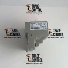 1794-ACN15  401194 - 2 - trade-control.com.ua