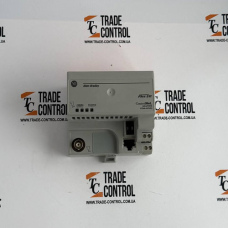 1794-ACN15  401194 - 2 - trade-control.com.ua