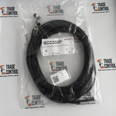 BCC M425-0000-1A-008-PX0434-050  401195 - 2 - trade-control.com.ua