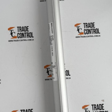 BTL PA2400‑0150‑C15AA1B0‑000S15  401196 - 2 - trade-control.com.ua