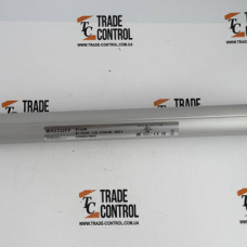 BTL PA2400‑0150‑C15AA1B0‑000S15  401196 - 2 - trade-control.com.ua