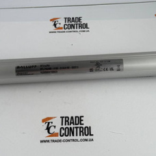 BTL PA2400‑0150‑C15AA1B0‑000S15  401196 - 2 - trade-control.com.ua