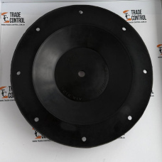 F‑1751  401197 - 2 - trade-control.com.ua