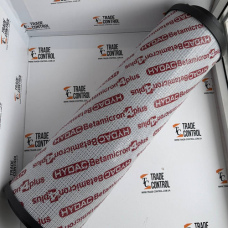 1300 R 003 BN4AM/-KB  401198 - 2 - trade-control.com.ua