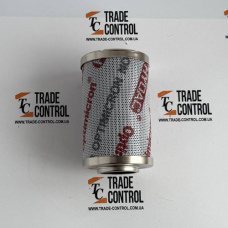 0160 D 005 ON  401199 - 2 - trade-control.com.ua