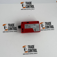 HT46CI/4P-M12  401200 - 2 - trade-control.com.ua